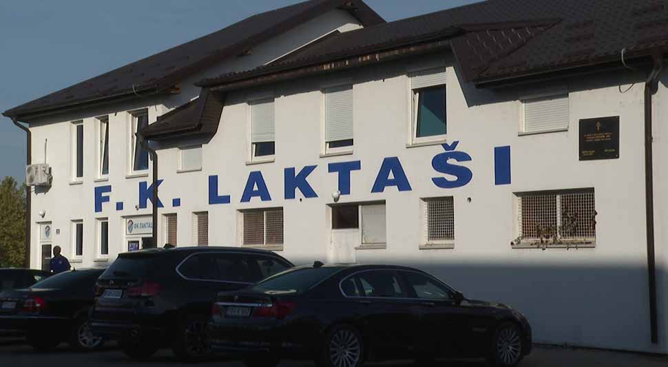 fk laktasi.jpg